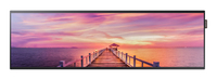 Samsung Samsung LH37SHFPLBB Signage-Display Digital Beschilderung Flachbildschirm 94 cm (37 Zoll) LED Schwarz https://images.icecat.biz/img/gallery_lows/32045653_4456065483.jpg