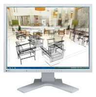 EIZO EIZO S2133H 54,1 cm (21.3 Zoll) 1600 x 1200 Pixel UXGA LED Grau https://images.icecat.biz/img/gallery_lows/32046099_2304498774.jpg EIZO EIZO S2133H 54,1 cm (21.3 Zoll) 1600 x 1200 Pixel UXGA LED Grau https://images.icecat.biz/img/gallery_lows/32046099_2304498774.jpg