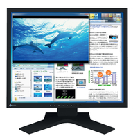 EIZO EIZO S1923H 48,3 cm (19 Zoll) 1280 x 1024 Pixel SXGA LED Schwarz https://images.icecat.biz/img/gallery_lows/32046100_2910727303.jpg EIZO EIZO S1923H 48,3 cm (19 Zoll) 1280 x 1024 Pixel SXGA LED Schwarz https://images.icecat.biz/img/gallery_lows/32046100_2910727303.jpg