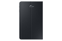 Samsung EF-BT580 25,6 cm (10.1&quot;) Folio Noir