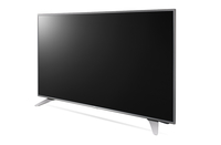 LG LG 60UH650V Fernseher 152,4 cm (60") 4K Ultra HD Smart-TV WLAN Metallisch https://images.icecat.biz/img/gallery_lows/32120776_7082.jpg LG LG 60UH650V Fernseher 152,4 cm (60") 4K Ultra HD Smart-TV WLAN Metallisch https://images.icecat.biz/img/gallery_lows/32120776_7082.jpg