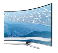 Samsung Samsung UE55KU6649U 139,7 cm (55 Zoll) 4K Ultra HD Smart-TV WLAN Silber https://images.icecat.biz/img/gallery_lows/32121276_2192019810.jpg Samsung Samsung UE55KU6649U 139,7 cm (55 Zoll) 4K Ultra HD Smart-TV WLAN Silber https://images.icecat.biz/img/gallery_lows/32121276_2192019810.jpg
