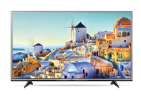 LG LG 65UH6157 Fernseher 165,1 cm (65") 4K Ultra HD Smart-TV WLAN Metallisch https://images.icecat.biz/img/gallery_lows/32122073_4324.jpg LG LG 65UH6157 Fernseher 165,1 cm (65") 4K Ultra HD Smart-TV WLAN Metallisch https://images.icecat.biz/img/gallery_lows/32122073_4324.jpg