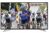 Sharp Sharp LC-40CFE6352E Gästefernseher 101,6 cm (40 Zoll) Full HD 280 cd/m² Smart-TV Schwarz 16 W https://images.icecat.biz/img/gallery_lows/32122467_7249.jpg Sharp Sharp LC-40CFE6352E Gästefernseher 101,6 cm (40 Zoll) Full HD 280 cd/m² Smart-TV Schwarz 16 W https://images.icecat.biz/img/gallery_lows/32122467_7249.jpg