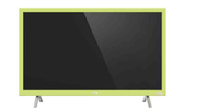 TCL TCL H24E4443 Fernseher 61 cm (24 Zoll) Grün, Limette https://images.icecat.biz/img/gallery_lows/32122807_1119.jpg TCL TCL H24E4443 Fernseher 61 cm (24 Zoll) Grün, Limette https://images.icecat.biz/img/gallery_lows/32122807_1119.jpg