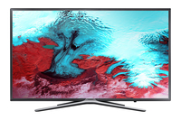 Samsung Samsung UE40K5500AWXXN Fernseher 101,6 cm (40") Full HD Smart-TV WLAN Titan https://images.icecat.biz/img/gallery_lows/32124127_7607.jpg