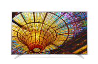 LG LG 49UH6500 Fernseher 124,5 cm (49") 4K Ultra HD Smart-TV WLAN Silber https://images.icecat.biz/img/gallery_lows/32124348_5746.jpg LG LG 49UH6500 Fernseher 124,5 cm (49") 4K Ultra HD Smart-TV WLAN Silber https://images.icecat.biz/img/gallery_lows/32124348_5746.jpg