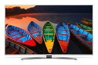 LG LG 55UH7700 Fernseher 139,7 cm (55") 4K Ultra HD Smart-TV WLAN Silber https://images.icecat.biz/img/gallery_lows/32124352_8482302743.jpg LG LG 55UH7700 Fernseher 139,7 cm (55") 4K Ultra HD Smart-TV WLAN Silber https://images.icecat.biz/img/gallery_lows/32124352_8482302743.jpg