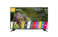 LG LG 58UH6300 Fernseher 147,3 cm (58") 4K Ultra HD Smart-TV WLAN Schwarz https://images.icecat.biz/img/gallery_lows/32124587_2407.jpg LG LG 58UH6300 Fernseher 147,3 cm (58") 4K Ultra HD Smart-TV WLAN Schwarz https://images.icecat.biz/img/gallery_lows/32124587_2407.jpg