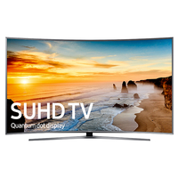 Samsung Samsung KS9810 2,24 m (88") 4K Ultra HD Smart-TV WLAN Grau https://images.icecat.biz/img/gallery_lows/32124748_2306.jpg Samsung Samsung KS9810 2,24 m (88") 4K Ultra HD Smart-TV WLAN Grau https://images.icecat.biz/img/gallery_lows/32124748_2306.jpg
