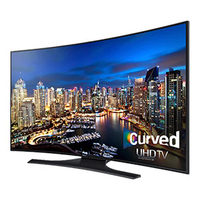Samsung Samsung UN55HU7250F 138,7 cm (54.6") 4K Ultra HD Smart-TV WLAN Schwarz https://images.icecat.biz/img/gallery_lows/32124767_1129.jpg Samsung Samsung UN55HU7250F 138,7 cm (54.6") 4K Ultra HD Smart-TV WLAN Schwarz https://images.icecat.biz/img/gallery_lows/32124767_1129.jpg