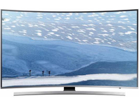 Samsung Samsung UE55KU6640UXZF Fernseher 139,7 cm (55 Zoll) 4K Ultra HD Smart-TV WLAN Silber https://images.icecat.biz/img/gallery_lows/32126580_9029.jpg