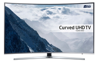 Samsung Samsung UE65KU6680UXZF Fernseher 165,1 cm (65 Zoll) 4K Ultra HD Smart-TV WLAN Silber https://images.icecat.biz/img/gallery_lows/32126594_1253532030.jpg