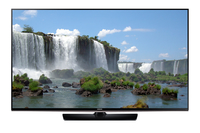 Samsung Samsung UE55J6100AWXXN Fernseher 139,7 cm (55 Zoll) Full HD Schwarz https://images.icecat.biz/img/gallery_lows/32126806_7143.jpg