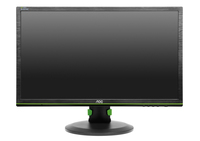 AOC AOC G2460PG + Nitro R9 380 4G 61 cm (24 Zoll) 1920 x 1080 Pixel Full HD LED Schwarz https://images.icecat.biz/img/gallery_lows/32140559_4327668950.jpg