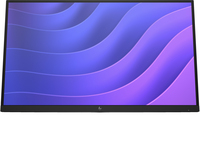 HP HP E27q G5 QHD ohne Standmonitor https://images.icecat.biz/img/gallery_lows/321405819f0026e54abb501be1ac7bc1cfef81c4.jpg