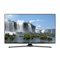 Samsung Samsung UE40J6240 Fernseher 101,6 cm (40 Zoll) Full HD Smart-TV WLAN Schwarz https://images.icecat.biz/img/gallery_lows/32141644_9685637262.jpg Samsung Samsung UE40J6240 Fernseher 101,6 cm (40 Zoll) Full HD Smart-TV WLAN Schwarz https://images.icecat.biz/img/gallery_lows/32141644_9685637262.jpg