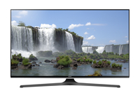 Samsung Samsung UE50J6240 Fernseher 127 cm (50") Full HD Smart-TV WLAN Schwarz https://images.icecat.biz/img/gallery_lows/32141645_3065595949.jpg Samsung Samsung UE50J6240 Fernseher 127 cm (50") Full HD Smart-TV WLAN Schwarz https://images.icecat.biz/img/gallery_lows/32141645_3065595949.jpg