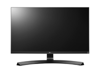 LG LG 27UD68P-B Computerbildschirm 68,6 cm (27 Zoll) 3840 x 2160 Pixel 4K Ultra HD LCD Schwarz https://images.icecat.biz/img/gallery_lows/32158307_4815019370.jpg