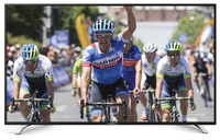 Sharp Sharp LC-40CFE6242E Fernseher 101,6 cm (40 Zoll) Full HD WLAN Schwarz https://images.icecat.biz/img/gallery_lows/32158402_8764808796.jpg Sharp Sharp LC-40CFE6242E Fernseher 101,6 cm (40 Zoll) Full HD WLAN Schwarz https://images.icecat.biz/img/gallery_lows/32158402_8764808796.jpg