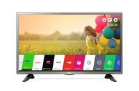 LG LG 32LH570U Fernseher 81,3 cm (32 Zoll) HD Smart-TV WLAN Schwarz https://images.icecat.biz/img/gallery_lows/32158786_0399.jpg LG LG 32LH570U Fernseher 81,3 cm (32 Zoll) HD Smart-TV WLAN Schwarz https://images.icecat.biz/img/gallery_lows/32158786_0399.jpg