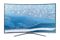 Samsung Samsung UE55KU6509U 139,7 cm (55") 4K Ultra HD Smart-TV WLAN Silber https://images.icecat.biz/img/gallery_lows/32163117_0545.jpg Samsung Samsung UE55KU6509U 139,7 cm (55") 4K Ultra HD Smart-TV WLAN Silber https://images.icecat.biz/img/gallery_lows/32163117_0545.jpg
