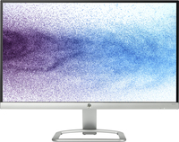 HP HP 22es 54,6 cm (21.5 Zoll) 1920 x 1080 Pixel Full HD LED Schwarz, Silber https://images.icecat.biz/img/gallery_lows/32170253_7843673371.jpg HP HP 22es 54,6 cm (21.5 Zoll) 1920 x 1080 Pixel Full HD LED Schwarz, Silber https://images.icecat.biz/img/gallery_lows/32170253_7843673371.jpg