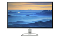 HP HP 27es 68,6 cm (27 Zoll) 1920 x 1080 Pixel Full HD LED Schwarz, Silber https://images.icecat.biz/img/gallery_lows/32170255_1749380870.jpg HP HP 27es 68,6 cm (27 Zoll) 1920 x 1080 Pixel Full HD LED Schwarz, Silber https://images.icecat.biz/img/gallery_lows/32170255_1749380870.jpg