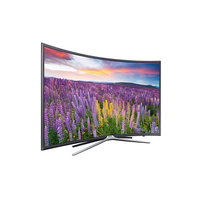 Samsung Samsung UE40K6300AKXXC Fernseher 101,6 cm (40 Zoll) Full HD Smart-TV WLAN Schwarz https://images.icecat.biz/img/gallery_lows/32170751_8013.jpg