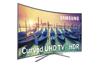 Samsung Samsung UE43KU6500U 109,2 cm (43 Zoll) 4K Ultra HD Smart-TV WLAN Metallisch, Silber https://images.icecat.biz/img/gallery_lows/32170753_7268595195.jpg Samsung Samsung UE43KU6500U 109,2 cm (43 Zoll) 4K Ultra HD Smart-TV WLAN Metallisch, Silber https://images.icecat.biz/img/gallery_lows/32170753_7268595195.jpg