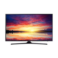 Samsung Samsung UE65KU6000 165,1 cm (65 Zoll) 4K Ultra HD Smart-TV WLAN Schwarz https://images.icecat.biz/img/gallery_lows/32170759_9619.jpg Samsung Samsung UE65KU6000 165,1 cm (65 Zoll) 4K Ultra HD Smart-TV WLAN Schwarz https://images.icecat.biz/img/gallery_lows/32170759_9619.jpg