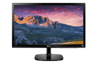 LG LG 22MP48HQ Computerbildschirm 54,6 cm (21.5 Zoll) 1920 x 1080 Pixel Full HD LED Schwarz https://images.icecat.biz/img/gallery_lows/32171266_5849.jpg LG LG 22MP48HQ Computerbildschirm 54,6 cm (21.5 Zoll) 1920 x 1080 Pixel Full HD LED Schwarz https://images.icecat.biz/img/gallery_lows/32171266_5849.jpg