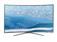 Samsung Samsung UE65KU6509U 165,1 cm (65") 4K Ultra HD Smart-TV WLAN Silber https://images.icecat.biz/img/gallery_lows/32238366_5896571401.jpg