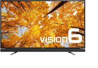 Grundig Grundig 32 VLE 6621 BP Gästefernseher 81,3 cm (32 Zoll) Full HD Smart-TV Schwarz 28 W https://images.icecat.biz/img/gallery_lows/32241718_3818.jpg