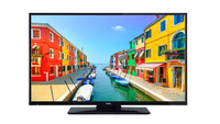 Haier Haier LEH24V100 Gästefernseher 61 cm (24") HD Schwarz 5 W https://images.icecat.biz/img/gallery_lows/32274861_4463.jpg