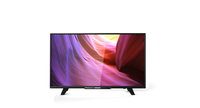 Philips Philips 5200 series Full HD Slim LED TV 40PFT5250/56 https://images.icecat.biz/img/gallery_lows/32275902_7148.jpg Philips Philips 5200 series Full HD Slim LED TV 40PFT5250/56 https://images.icecat.biz/img/gallery_lows/32275902_7148.jpg