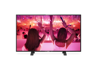 Philips Philips 5100 series 32PHG5101/78 TV 81.3 cm (32") HD Black https://images.icecat.biz/img/gallery_lows/32276024_7524.jpg Philips Philips 5100 series 32PHG5101/78 TV 81.3 cm (32") HD Black https://images.icecat.biz/img/gallery_lows/32276024_7524.jpg