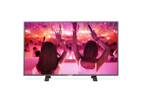 Philips Philips 5200 series 32PHG5201/78 TV 81.3 cm (32") HD Smart TV Wi-Fi Black https://images.icecat.biz/img/gallery_lows/32276027_3354.jpg