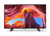 Philips Philips 7000 series 43PUT7690/V7 TV 109.2 cm (43") 4K Ultra HD Smart TV Wi-Fi Black https://images.icecat.biz/img/gallery_lows/32276182_3350.jpg Philips Philips 7000 series 43PUT7690/V7 TV 109.2 cm (43") 4K Ultra HD Smart TV Wi-Fi Black https://images.icecat.biz/img/gallery_lows/32276182_3350.jpg