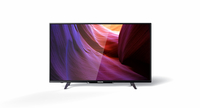Philips Philips 5200 series 43PFT5250S/67 TV 109.2 cm (43") Full HD Black https://images.icecat.biz/img/gallery_lows/32276240_7222.jpg Philips Philips 5200 series 43PFT5250S/67 TV 109.2 cm (43") Full HD Black https://images.icecat.biz/img/gallery_lows/32276240_7222.jpg