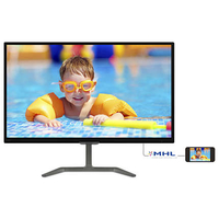 Philips Philips 246E7QDSB/00 LED display 59.9 cm (23.6") 1920 x 1080 pixels Full HD Black https://images.icecat.biz/img/gallery_lows/32276241_9884.jpg Philips Philips 246E7QDSB/00 LED display 59.9 cm (23.6") 1920 x 1080 pixels Full HD Black https://images.icecat.biz/img/gallery_lows/32276241_9884.jpg
