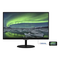 Philips Philips LCD monitor 227E7QDSB/00 https://images.icecat.biz/img/gallery_lows/32276242_7291.jpg