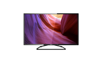 Philips Philips 5200 series 49PFT5200S/67 TV 124.5 cm (49") Full HD Black https://images.icecat.biz/img/gallery_lows/32276247_1170.jpg Philips Philips 5200 series 49PFT5200S/67 TV 124.5 cm (49") Full HD Black https://images.icecat.biz/img/gallery_lows/32276247_1170.jpg