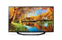 LG LG 49UH620V Fernseher 124,5 cm (49") 4K Ultra HD Smart-TV WLAN Schwarz, Metallisch https://images.icecat.biz/img/gallery_lows/32277126_0012382887.jpg LG LG 49UH620V Fernseher 124,5 cm (49") 4K Ultra HD Smart-TV WLAN Schwarz, Metallisch https://images.icecat.biz/img/gallery_lows/32277126_0012382887.jpg