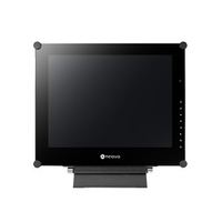 AG Neovo AG Neovo X-15P Computerbildschirm 38,1 cm (15 Zoll) 1024 x 768 Pixel XGA LCD Schwarz https://images.icecat.biz/img/gallery_lows/32287614_6686885654.jpg