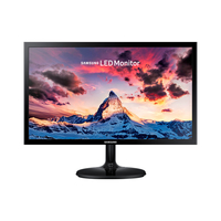 Samsung Samsung S22F350FHM Full HD 55,9 cm (22 Zoll) 1920 x 1080 Pixel LED Schwarz https://images.icecat.biz/img/gallery_lows/32288868_5119.jpg Samsung Samsung S22F350FHM Full HD 55,9 cm (22 Zoll) 1920 x 1080 Pixel LED Schwarz https://images.icecat.biz/img/gallery_lows/32288868_5119.jpg