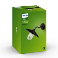 Philips myGarden Applique murale