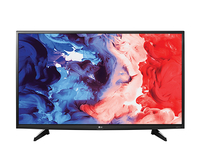 LG LG 43 Smart 4K UHD LED 120Hz 109,2 cm (43 Zoll) 4K Ultra HD Smart-TV WLAN Schwarz https://images.icecat.biz/img/gallery_lows/32294584_7604.jpg
