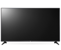 LG LG 55 LED 1080p 60Hz 139,7 cm (55 Zoll) Full HD WLAN Schwarz https://images.icecat.biz/img/gallery_lows/32294669_5742.jpg LG LG 55 LED 1080p 60Hz 139,7 cm (55 Zoll) Full HD WLAN Schwarz https://images.icecat.biz/img/gallery_lows/32294669_5742.jpg