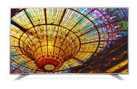 LG LG 60 Smart 4K UHD LED 120Hz 152,4 cm (60 Zoll) 4K Ultra HD Smart-TV WLAN Schwarz https://images.icecat.biz/img/gallery_lows/32294980_7799.jpg LG LG 60 Smart 4K UHD LED 120Hz 152,4 cm (60 Zoll) 4K Ultra HD Smart-TV WLAN Schwarz https://images.icecat.biz/img/gallery_lows/32294980_7799.jpg